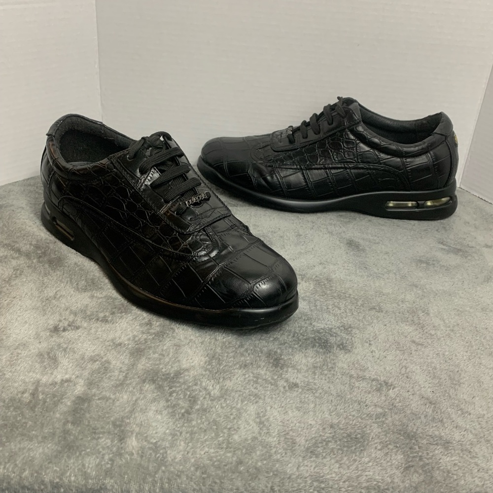 Rare Pellepelle shoes!!!